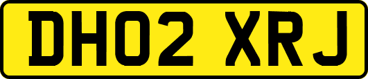 DH02XRJ