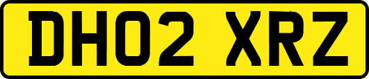 DH02XRZ