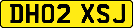 DH02XSJ