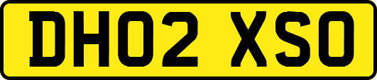 DH02XSO