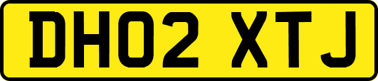 DH02XTJ