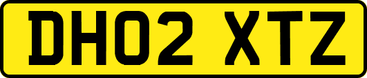 DH02XTZ