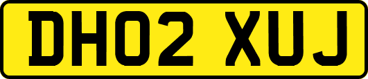 DH02XUJ