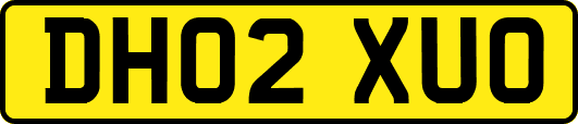 DH02XUO