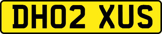 DH02XUS