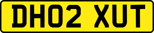 DH02XUT