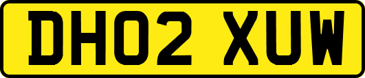 DH02XUW