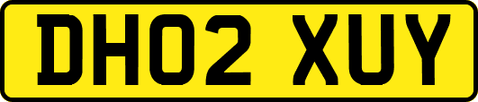 DH02XUY
