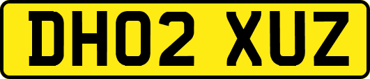 DH02XUZ
