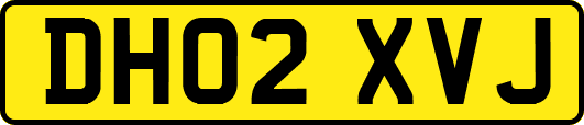 DH02XVJ