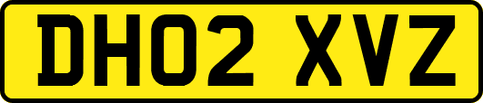 DH02XVZ