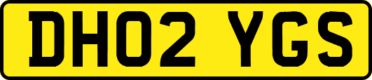 DH02YGS