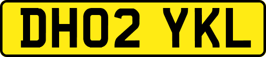 DH02YKL
