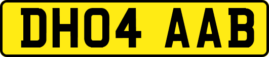 DH04AAB