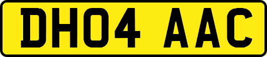 DH04AAC