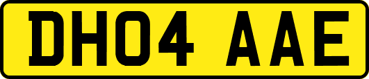 DH04AAE