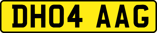 DH04AAG