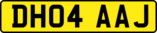 DH04AAJ