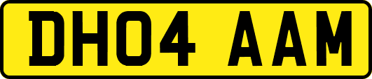 DH04AAM