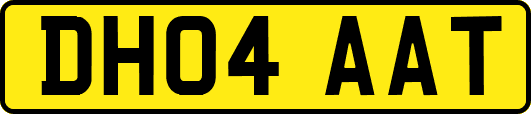 DH04AAT