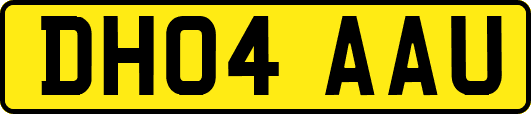 DH04AAU