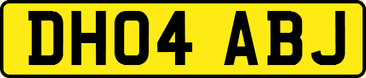 DH04ABJ