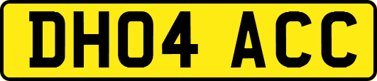 DH04ACC