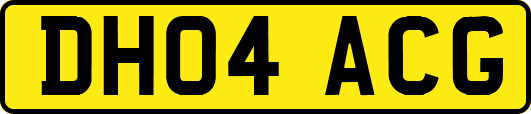 DH04ACG