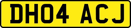 DH04ACJ