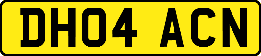 DH04ACN