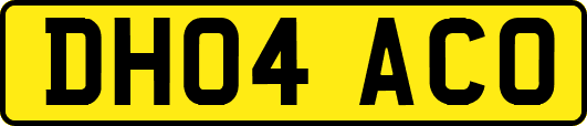 DH04ACO