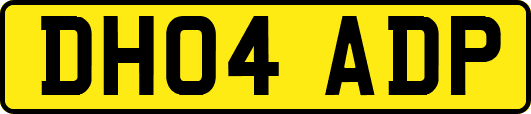 DH04ADP