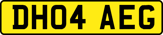 DH04AEG