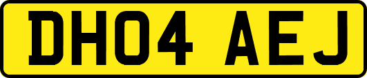 DH04AEJ