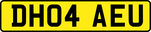 DH04AEU