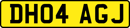 DH04AGJ