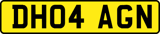 DH04AGN