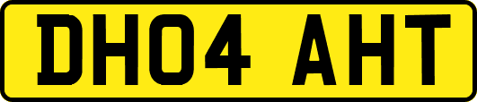 DH04AHT