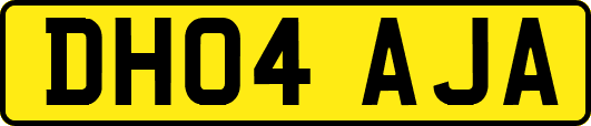 DH04AJA