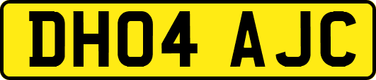 DH04AJC