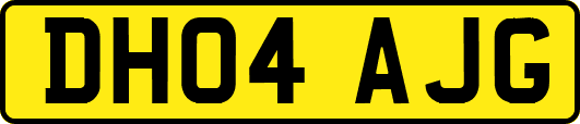DH04AJG