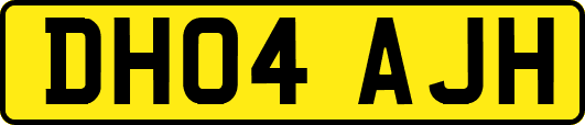 DH04AJH