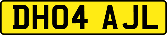 DH04AJL
