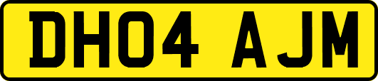 DH04AJM