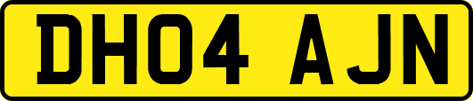 DH04AJN
