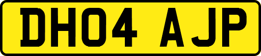DH04AJP