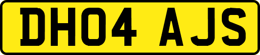 DH04AJS