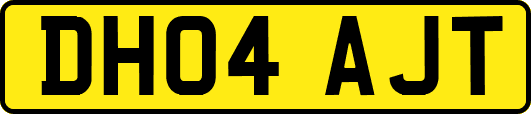 DH04AJT