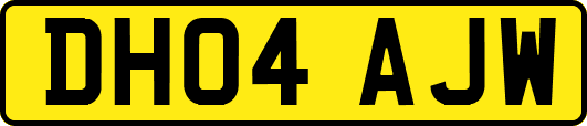 DH04AJW