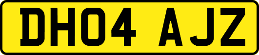 DH04AJZ